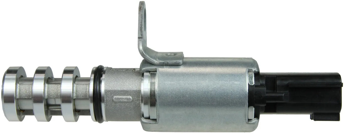 NTK VV0134 2020-2023 Nissan Frontier Engine Variable Valve Timing (VVT) Solenoid