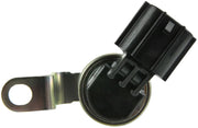 NTK VV0136 Engine Variable Valve Timing (VVT) Solenoid