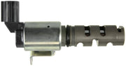 NTK VV0136 2016-2022 Toyota Avanza Engine Variable Valve Timing (VVT) Solenoid