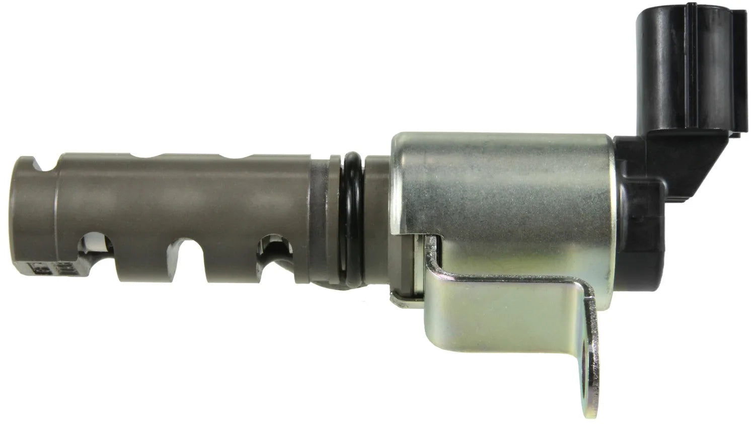 NTK VV0136 2016-2022 Toyota Avanza Engine Variable Valve Timing (VVT) Solenoid