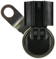 NTK VV0137 Engine Variable Valve Timing (VVT) Solenoid