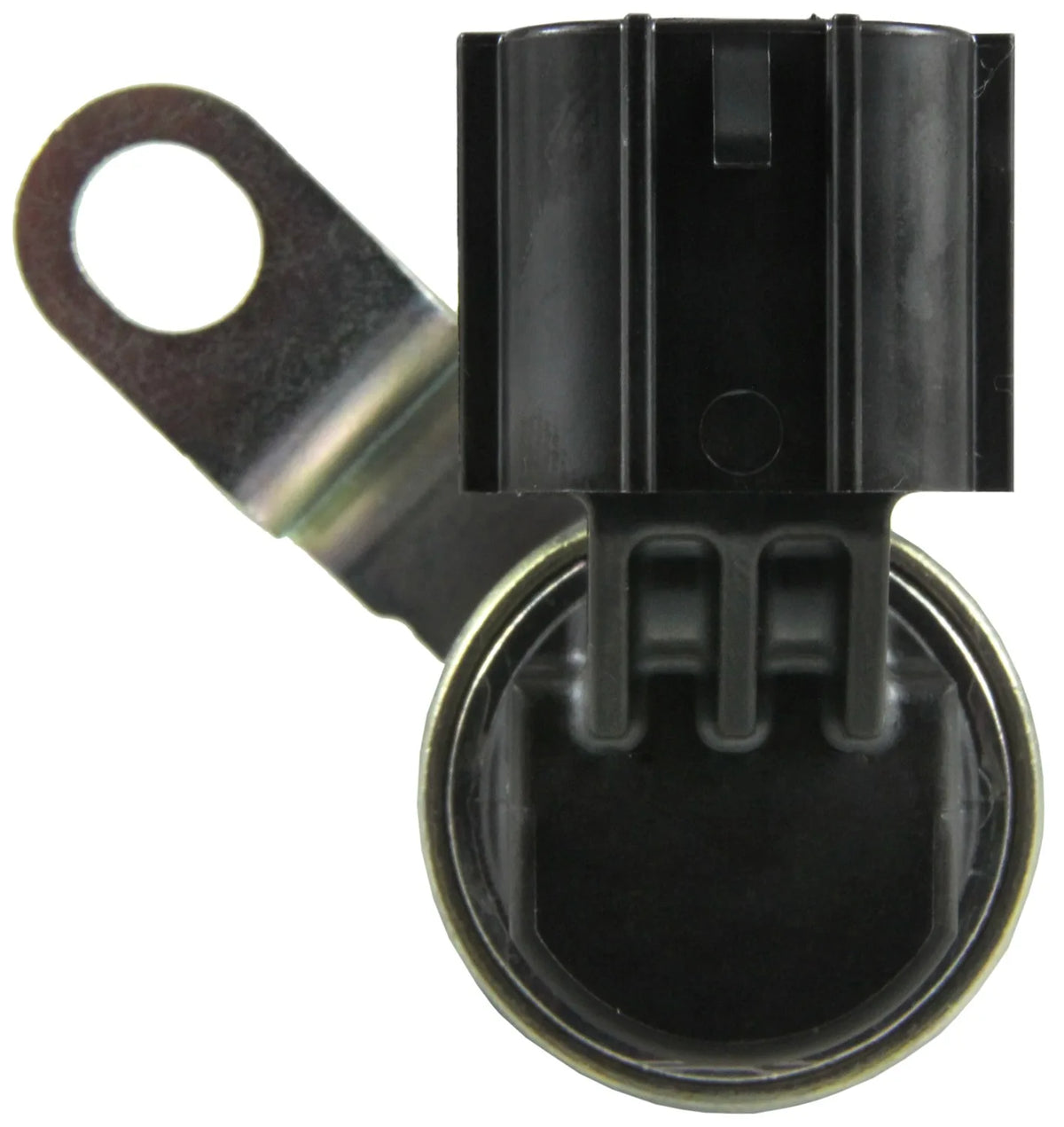 NTK VV0137 Engine Variable Valve Timing (VVT) Solenoid