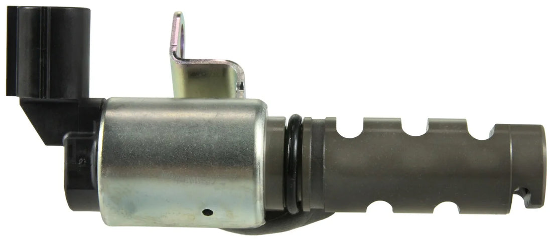 NTK VV0137 Engine Variable Valve Timing (VVT) Solenoid