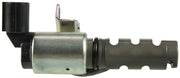 NTK VV0137 Engine Variable Valve Timing (VVT) Solenoid