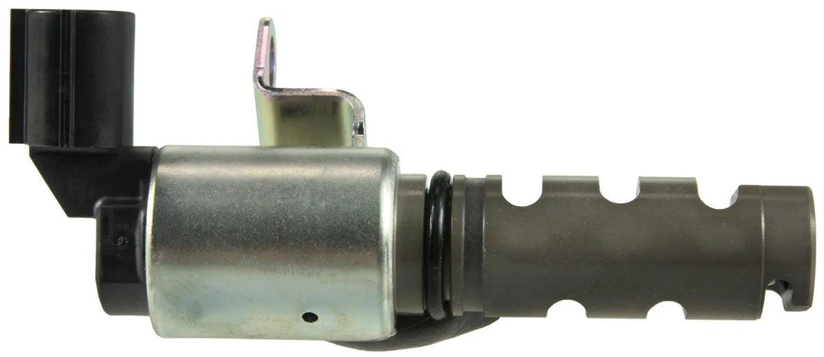 NTK VV0137 Engine Variable Valve Timing (VVT) Solenoid