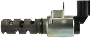 NTK VV0137 Engine Variable Valve Timing (VVT) Solenoid