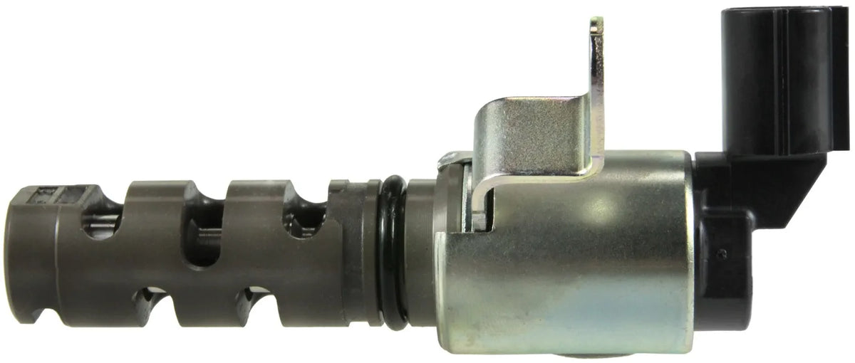 NTK VV0137 Engine Variable Valve Timing (VVT) Solenoid