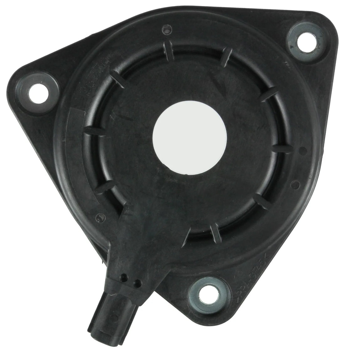 NTK VV0138 2009-2011 Buick Lucerne Engine Variable Valve Timing (VVT) Solenoid