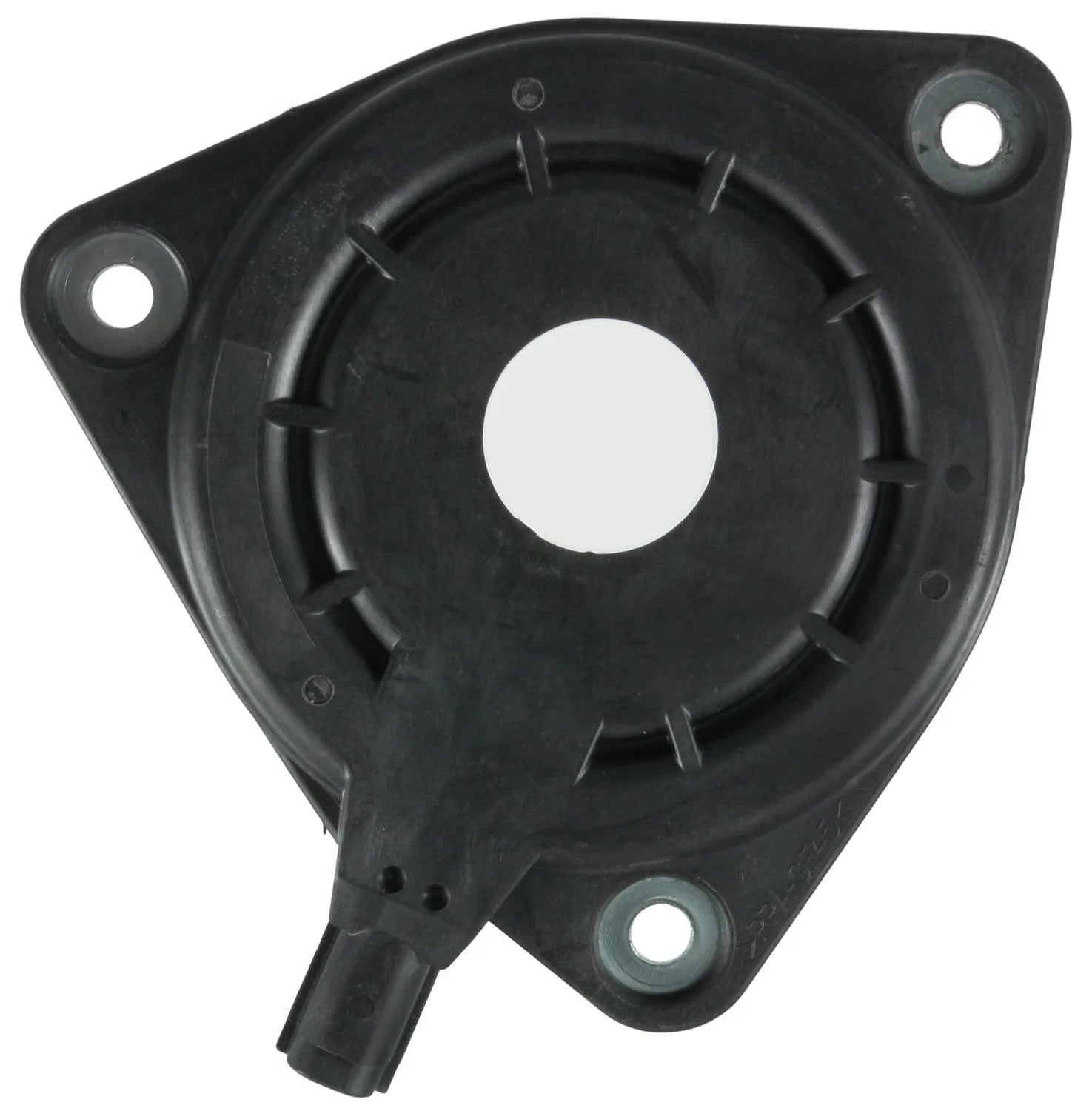NTK VV0138 2009-2011 Buick Lucerne Engine Variable Valve Timing (VVT) Solenoid