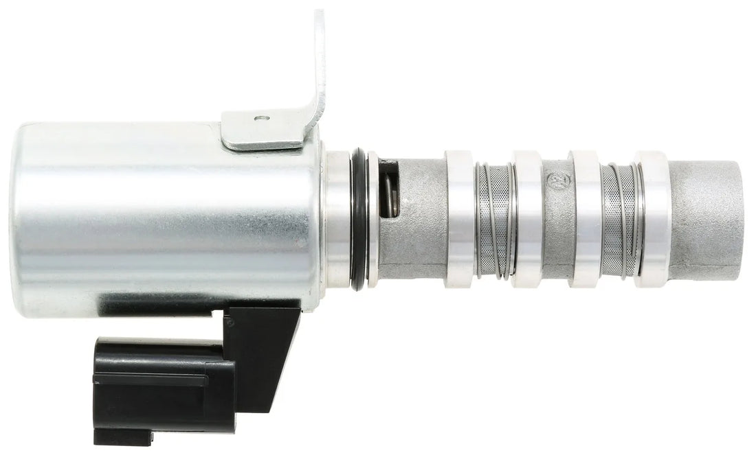 NTK VV0139 2012-2015 Nissan Quest Engine Variable Valve Timing (VVT) Solenoid