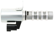 NTK VV0139 2012-2015 Nissan Quest Engine Variable Valve Timing (VVT) Solenoid