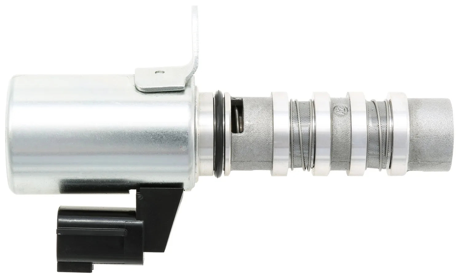 NTK VV0139 2012-2015 Nissan Quest Engine Variable Valve Timing (VVT) Solenoid