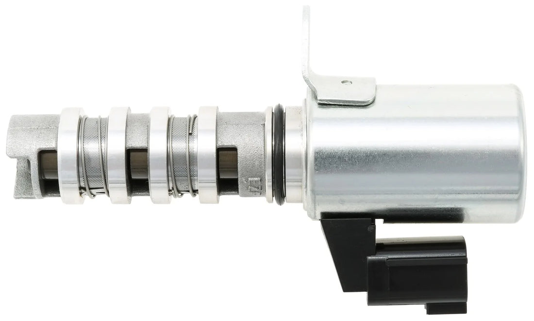 NTK VV0139 2012-2015 Nissan Quest Engine Variable Valve Timing (VVT) Solenoid