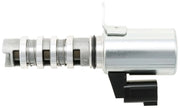 NTK VV0139 2012-2015 Nissan Quest Engine Variable Valve Timing (VVT) Solenoid