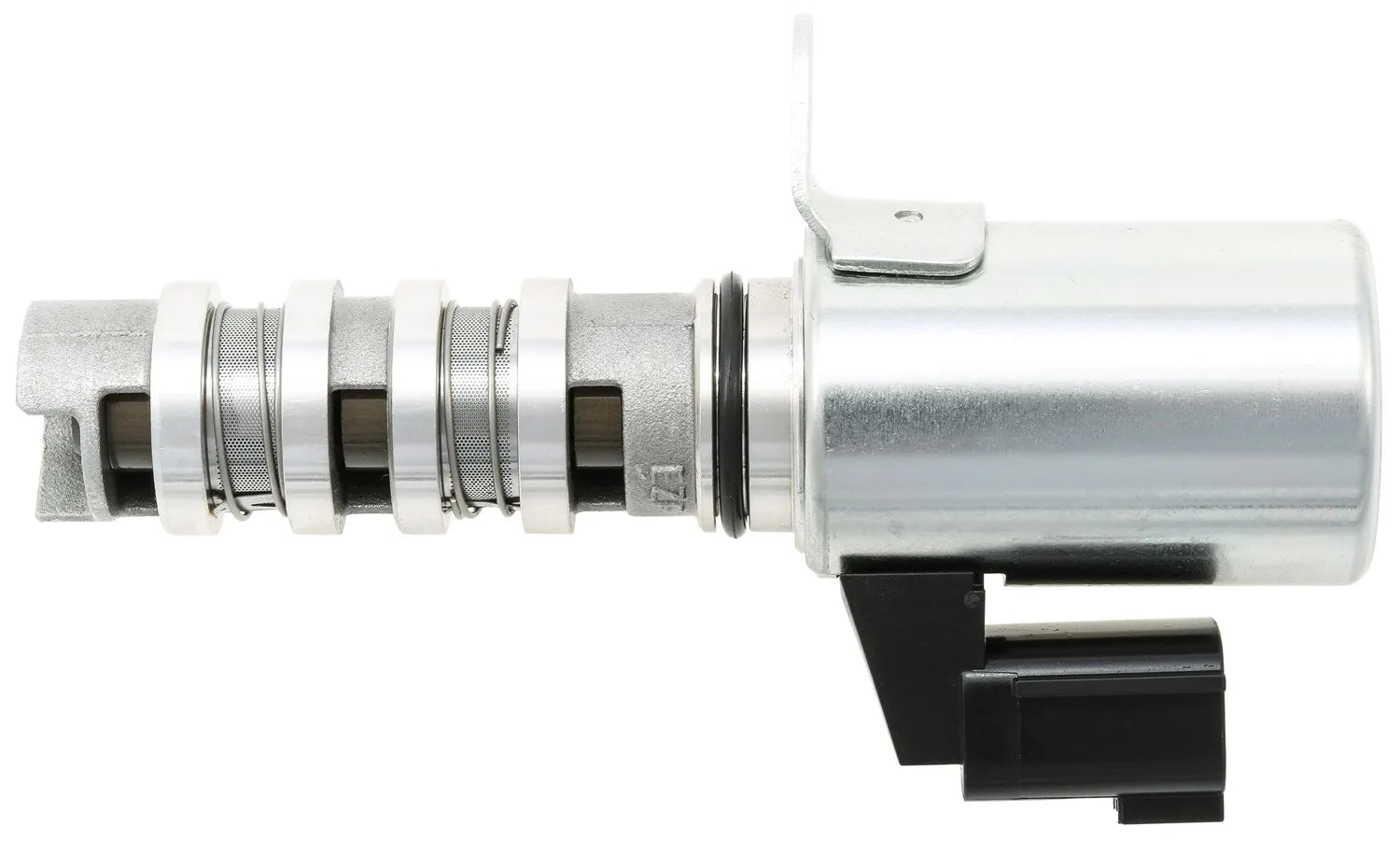 NTK VV0139 2012-2015 Nissan Quest Engine Variable Valve Timing (VVT) Solenoid