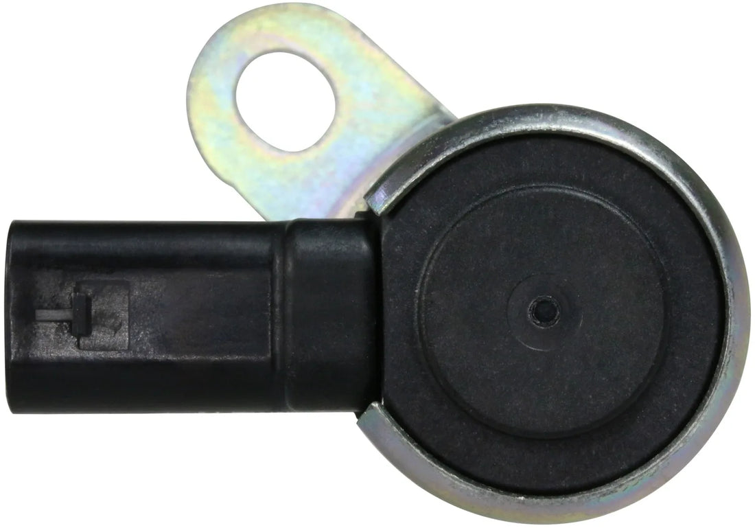 NTK VV0140 2021-2023 Jeep Grand Cherokee L Engine Variable Valve Timing (VVT) Solenoid