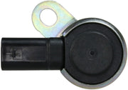 NTK VV0140 2021-2023 Jeep Grand Cherokee L Engine Variable Valve Timing (VVT) Solenoid