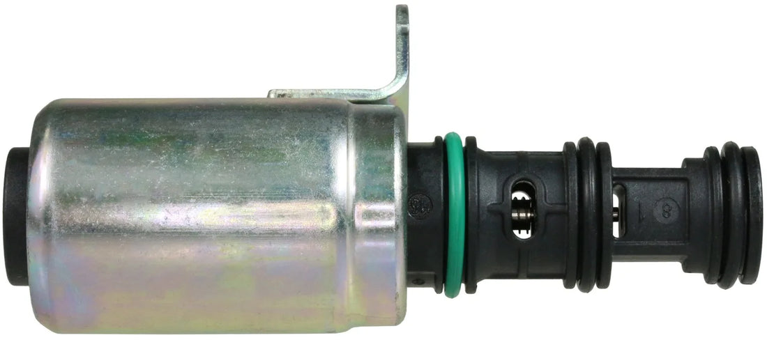 NTK VV0140 2021-2023 Jeep Grand Cherokee L Engine Variable Valve Timing (VVT) Solenoid