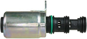 NTK VV0140 2021-2023 Jeep Grand Cherokee L Engine Variable Valve Timing (VVT) Solenoid