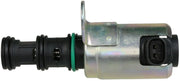 NTK VV0140 2021-2023 Jeep Grand Cherokee L Engine Variable Valve Timing (VVT) Solenoid