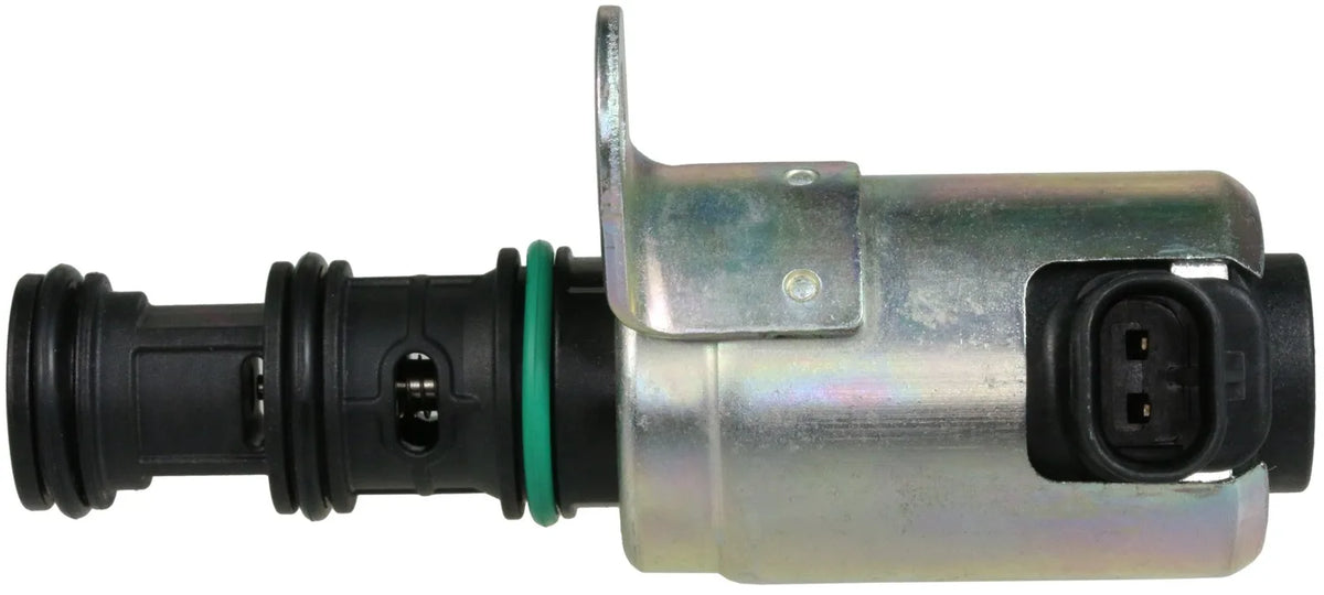 NTK VV0140 2021-2023 Jeep Grand Cherokee L Engine Variable Valve Timing (VVT) Solenoid