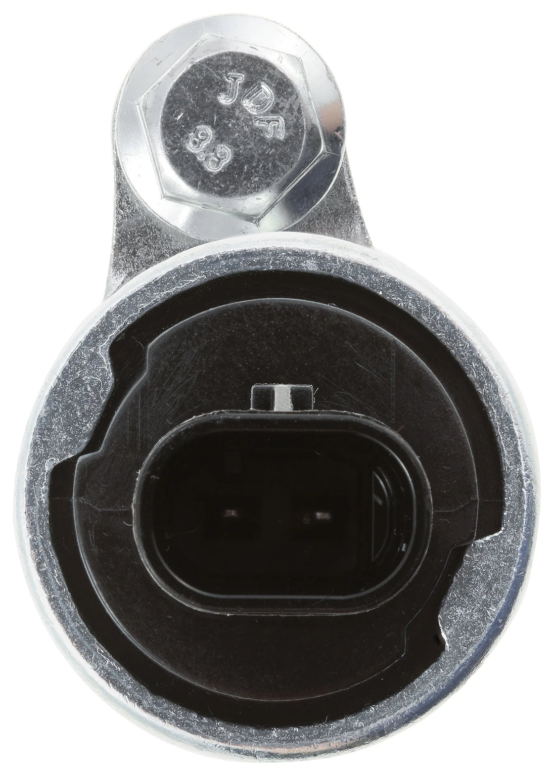 NTK VV0144 2019-2022 Chevrolet Blazer Engine Variable Valve Timing (VVT) Solenoid