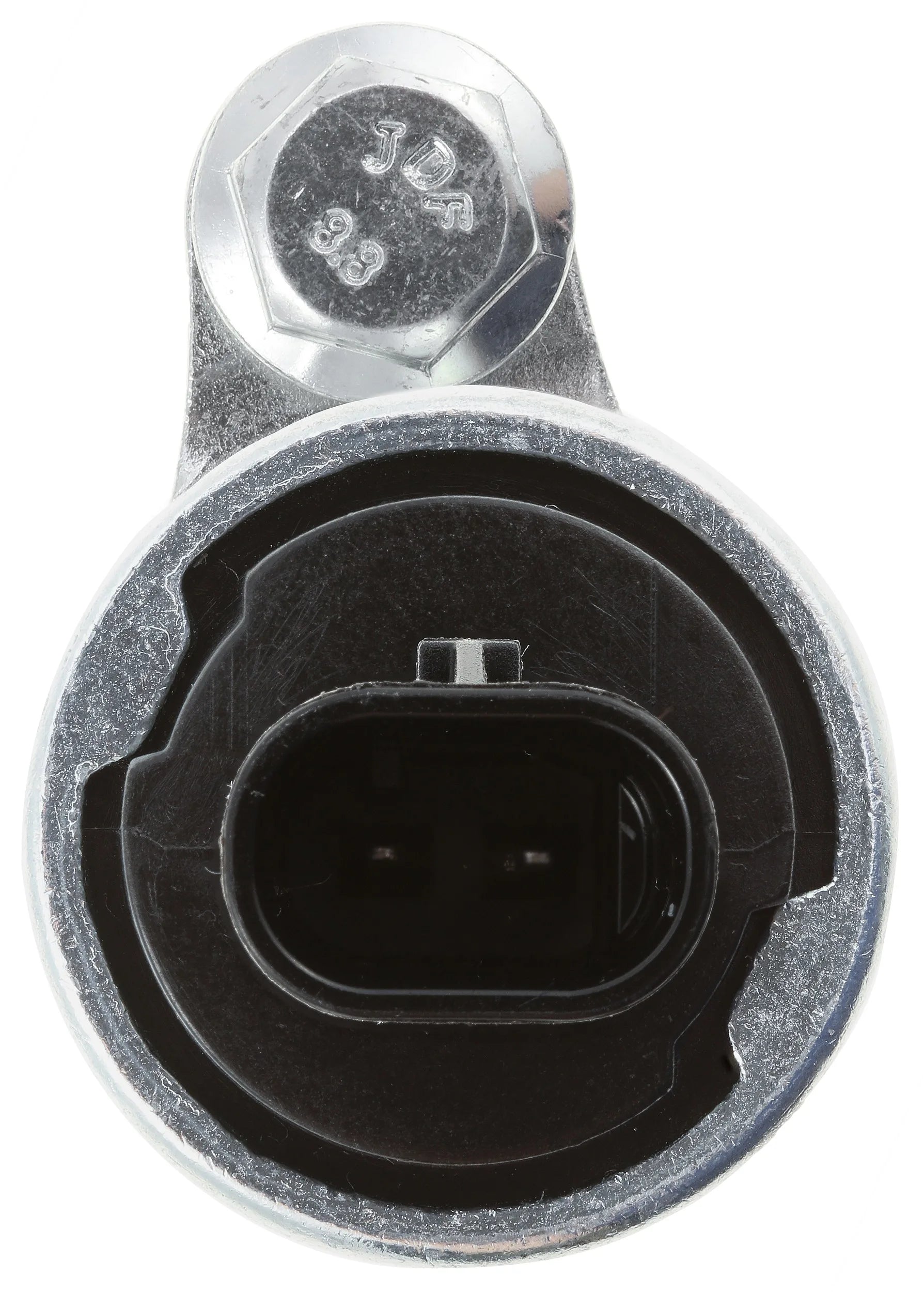 NTK VV0144 2019-2022 Chevrolet Blazer Engine Variable Valve Timing (VVT) Solenoid