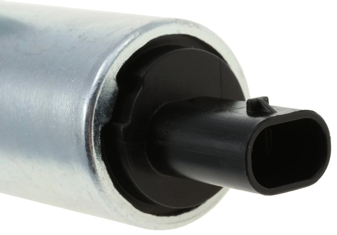 NTK VV0144 2019-2022 Chevrolet Blazer Engine Variable Valve Timing (VVT) Solenoid