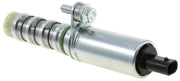 NTK VV0144 2019-2022 Chevrolet Blazer Engine Variable Valve Timing (VVT) Solenoid