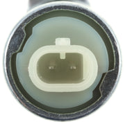 NTK VV0145 Engine Variable Valve Timing (VVT) Solenoid
