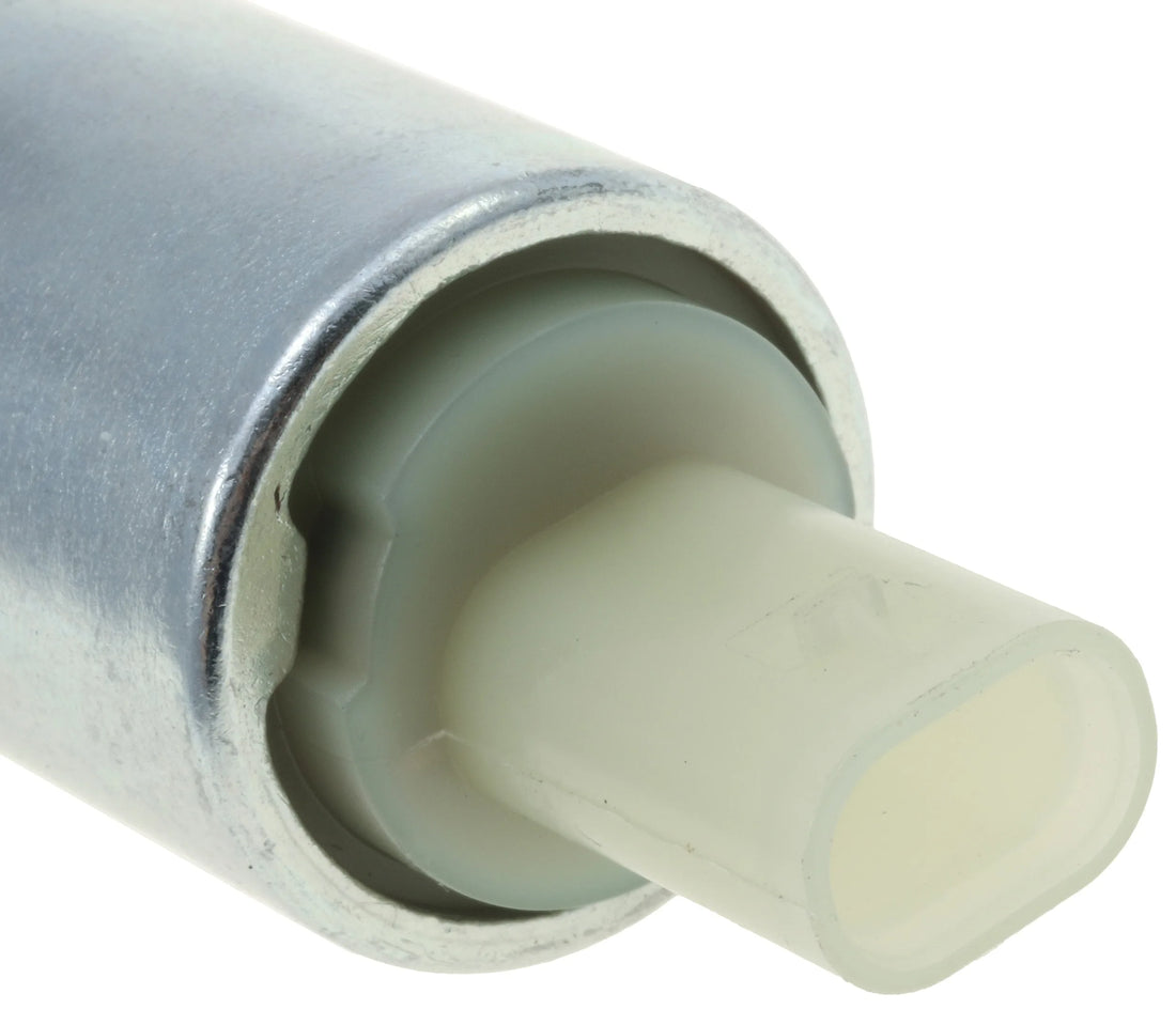 NTK VV0145 Engine Variable Valve Timing (VVT) Solenoid