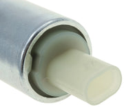 NTK VV0145 Engine Variable Valve Timing (VVT) Solenoid