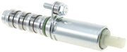 NTK VV0145 Engine Variable Valve Timing (VVT) Solenoid