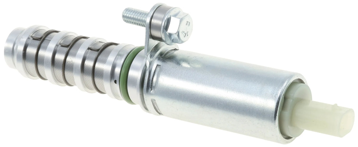 NTK VV0145 Engine Variable Valve Timing (VVT) Solenoid