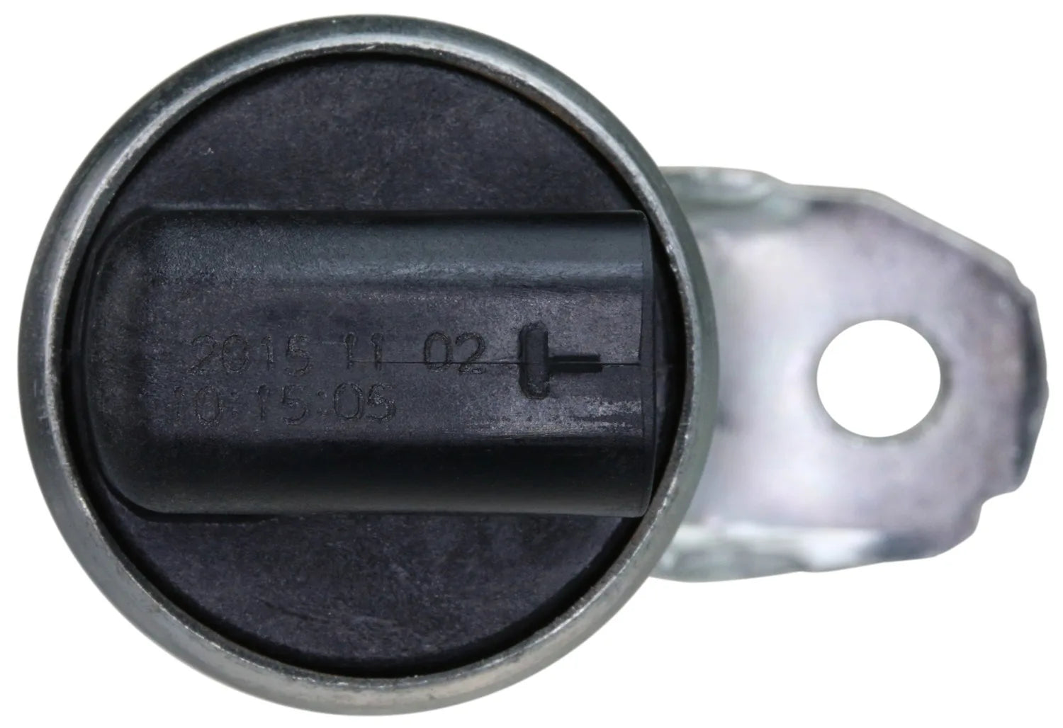 NTK VV0147 2018-2022 Ford EcoSport Engine Variable Valve Timing (VVT) Solenoid