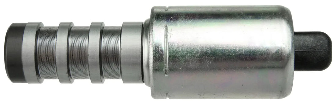 NTK VV0147 2018-2022 Ford EcoSport Engine Variable Valve Timing (VVT) Solenoid