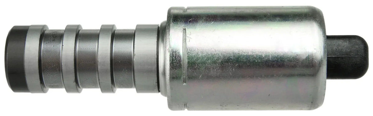 NTK VV0147 2018-2022 Ford EcoSport Engine Variable Valve Timing (VVT) Solenoid