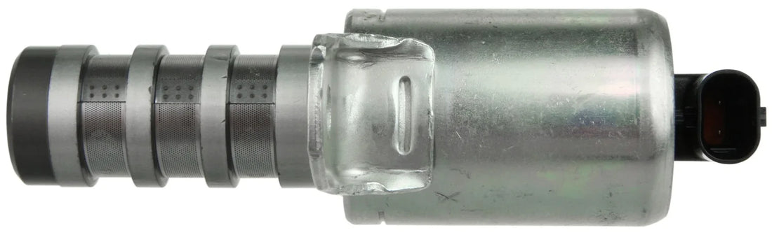 NTK VV0147 2018-2022 Ford EcoSport Engine Variable Valve Timing (VVT) Solenoid