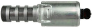 NTK VV0147 2018-2022 Ford EcoSport Engine Variable Valve Timing (VVT) Solenoid