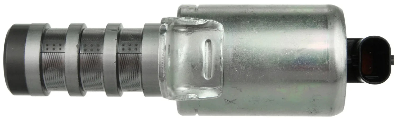 NTK VV0147 2018-2022 Ford EcoSport Engine Variable Valve Timing (VVT) Solenoid