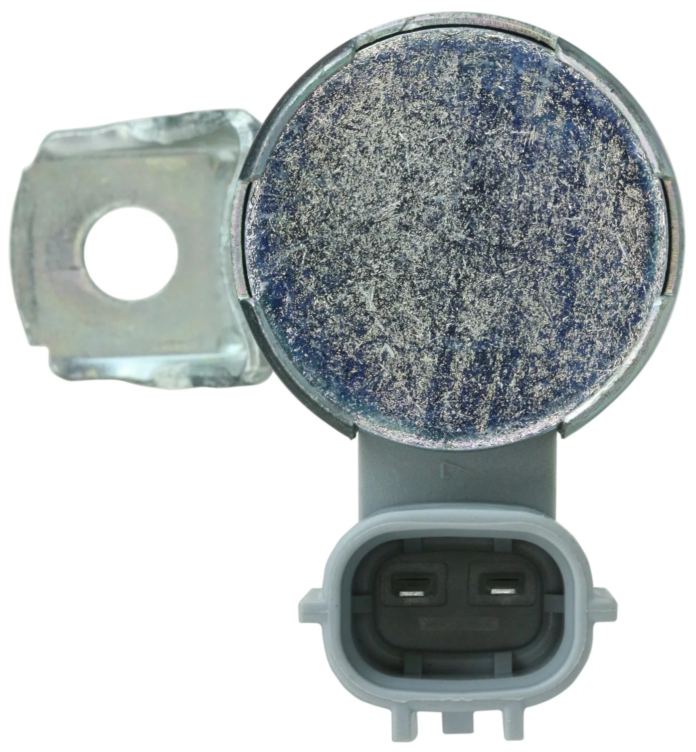 NTK VV0149 2013-2021 Ford Escape Engine Variable Valve Timing (VVT) Solenoid