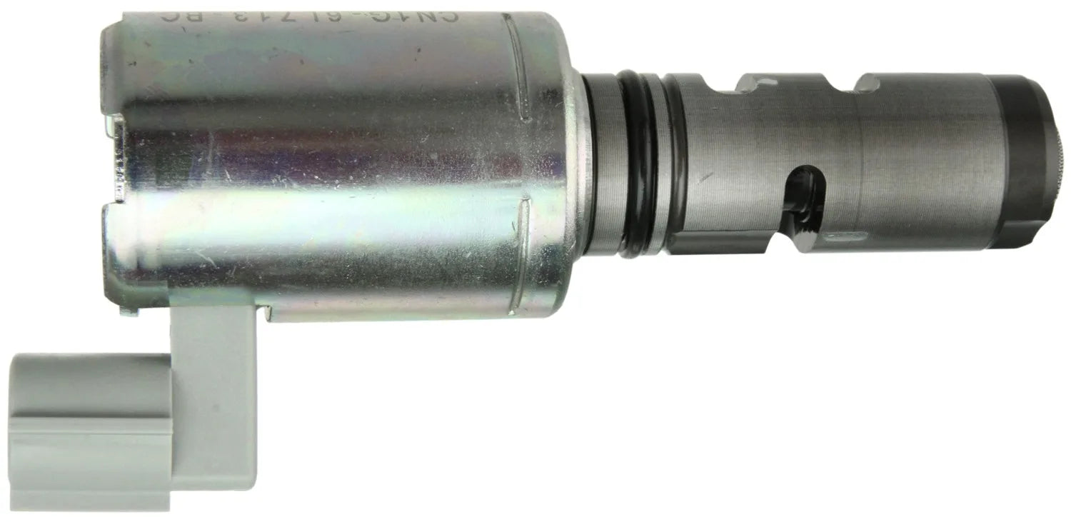 NTK VV0149 2013-2021 Ford Escape Engine Variable Valve Timing (VVT) Solenoid