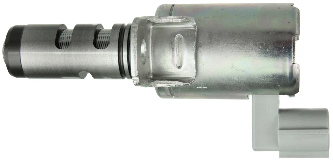NTK VV0149 2013-2021 Ford Escape Engine Variable Valve Timing (VVT) Solenoid