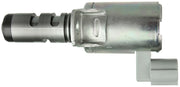 NTK VV0149 2013-2021 Ford Escape Engine Variable Valve Timing (VVT) Solenoid