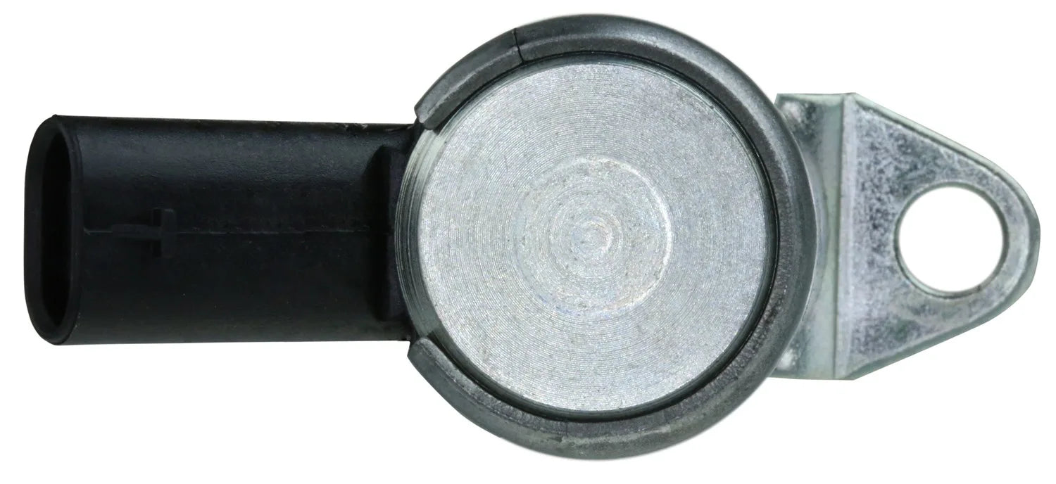 NTK VV0153 2014-2016 Audi A6 Quattro Engine Variable Valve Timing (VVT) Solenoid