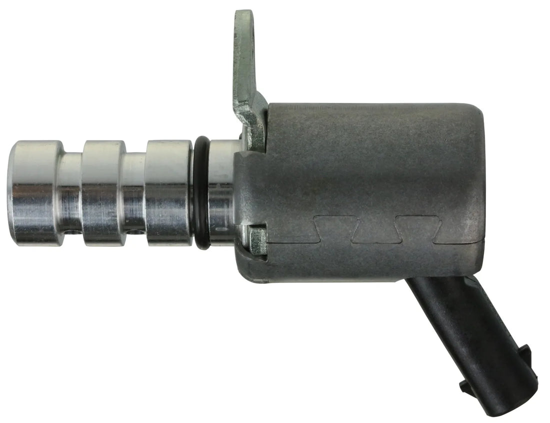 NTK VV0153 2014-2016 Audi A6 Quattro Engine Variable Valve Timing (VVT) Solenoid