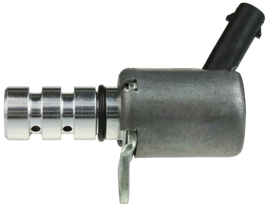 NTK VV0153 2014-2016 Audi A6 Quattro Engine Variable Valve Timing (VVT) Solenoid