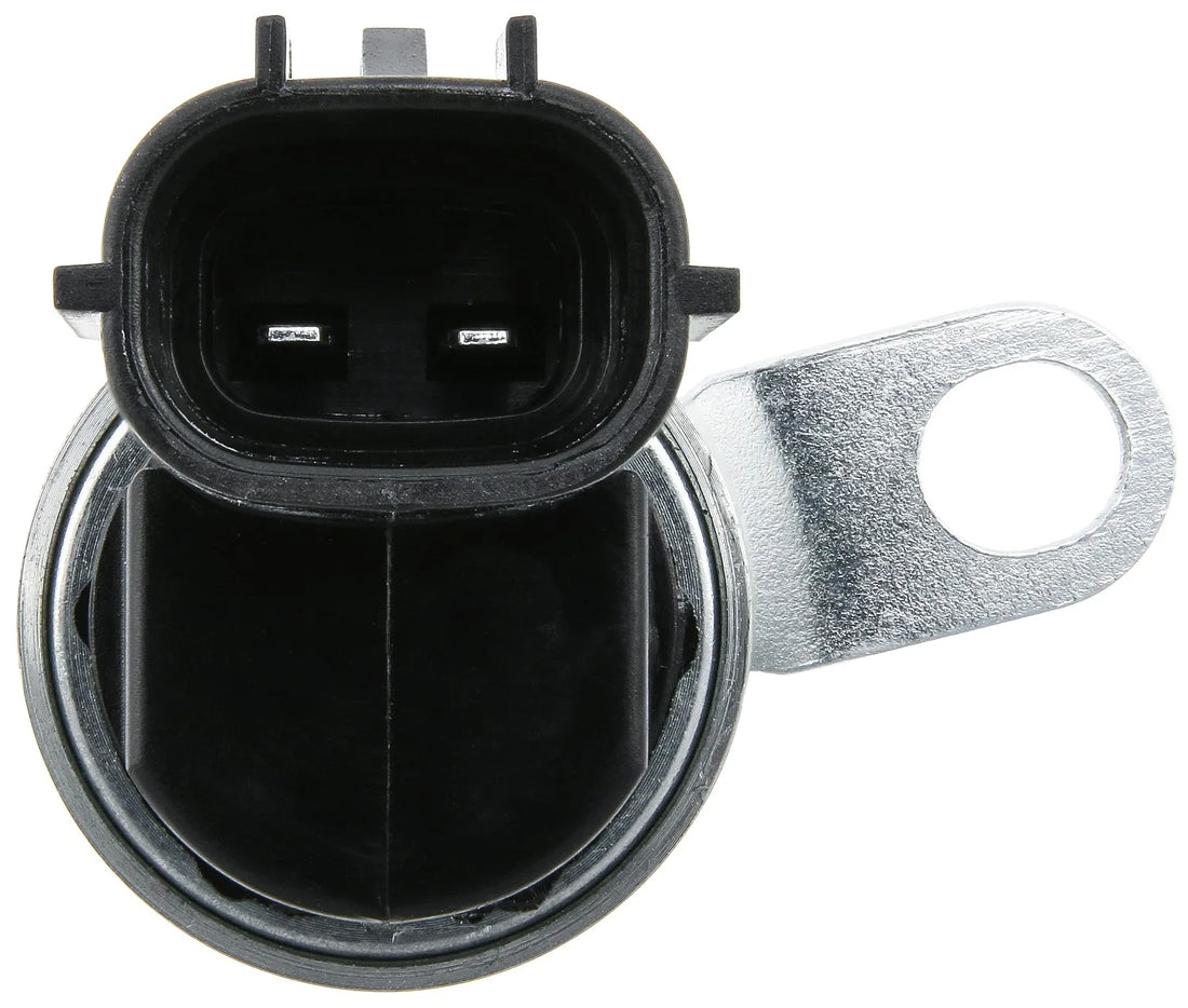 NTK VV0155 Engine Variable Valve Timing (VVT) Solenoid