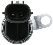 NTK VV0155 Engine Variable Valve Timing (VVT) Solenoid