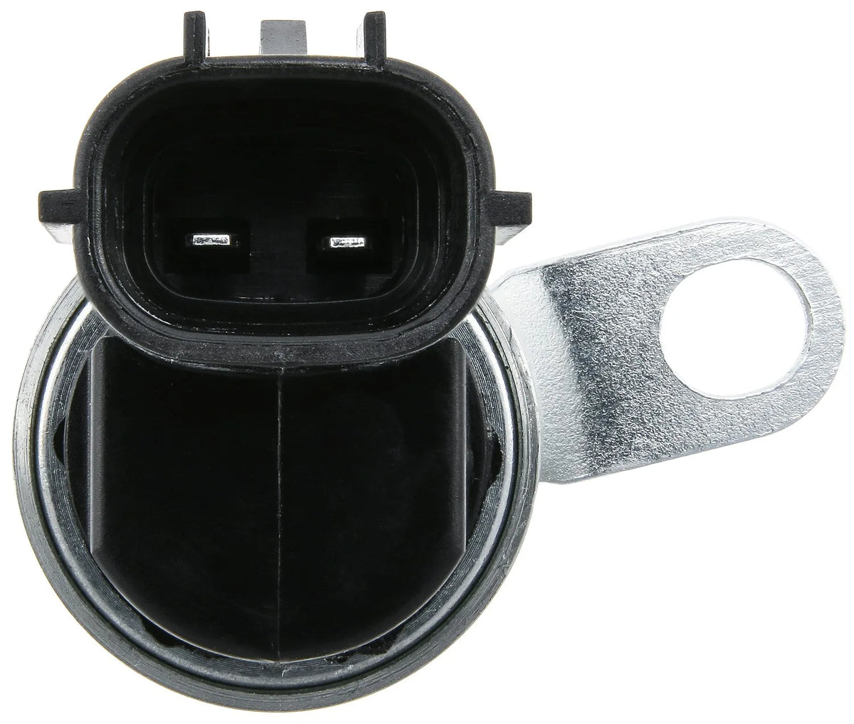 NTK VV0155 Engine Variable Valve Timing (VVT) Solenoid